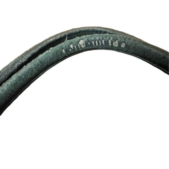 Bottega Giotti - Picture 9 of 12